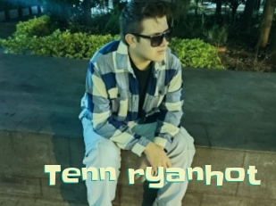 Tenn_ryanhot