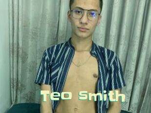 Teo_smith