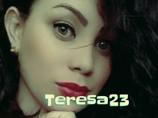 Teresa23