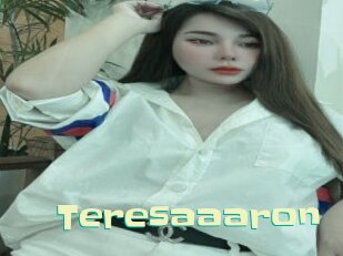 Teresaaaron