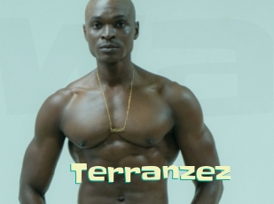 Terranzez