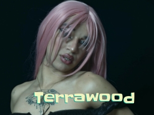 Terrawood