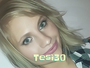 Tesi30