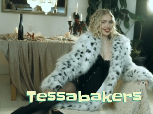 Tessabakers