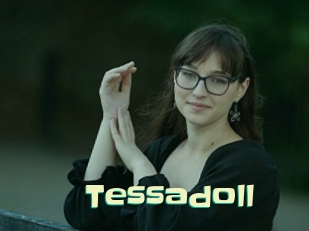 Tessadoll