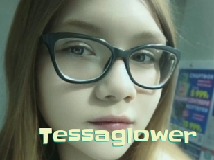 Tessaglower