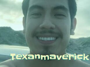 Texanmaverick