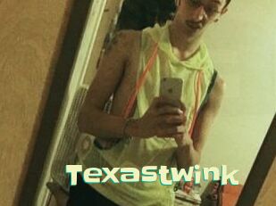 Texastwink