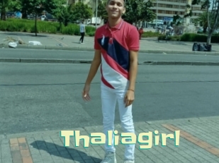 Thaliagirl