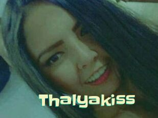 Thalyakiss