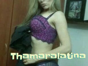 Thamara_latina