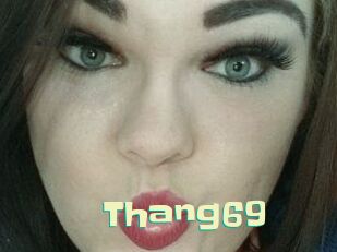 Thang69