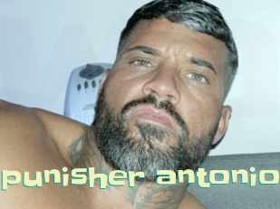 The_punisher_antonio