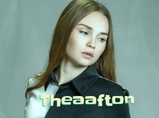 Theaafton