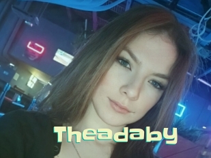 Theadaby