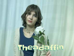 Theadaffin