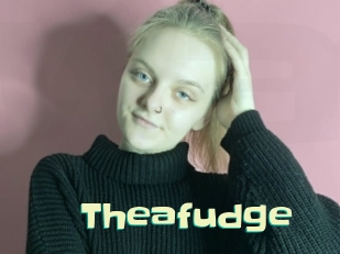 Theafudge