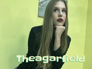 Theagarfield