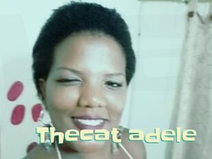 Thecat_adele