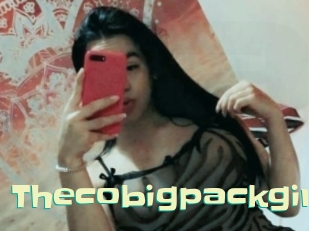 Thecobigpackgirl