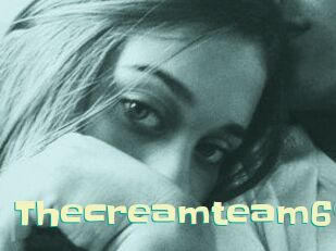 Thecreamteam_69