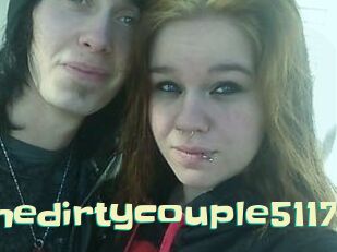 Thedirtycouple5117