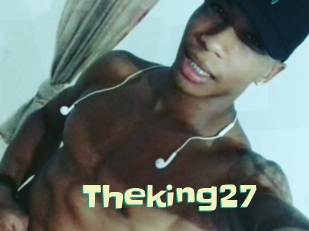 Theking27