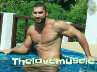 Thelovemuscle