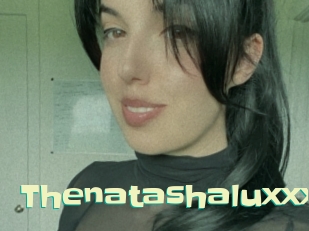 Thenatashaluxxx