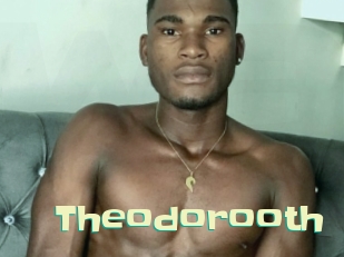 Theodorooth