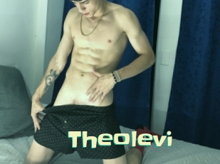 Theolevi