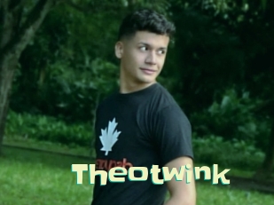 Theotwink