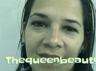 Thequeenbeauty