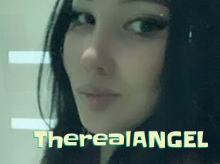 TherealANGEL