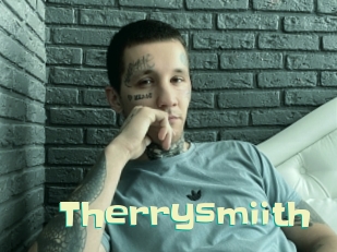 Therrysmiith