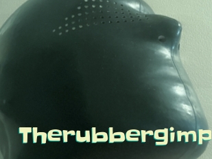 Therubbergimp