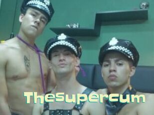 Thesupercum