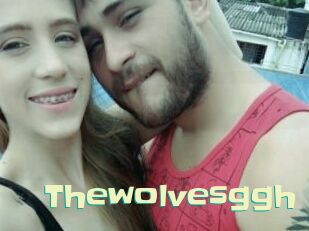 Thewolvesggh