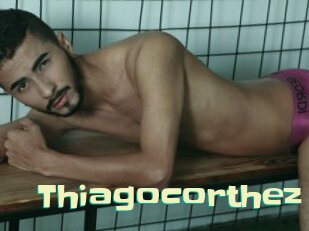 Thiagocorthez