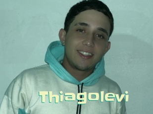 Thiagolevi