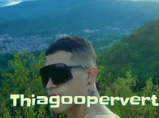 Thiagoopervertt