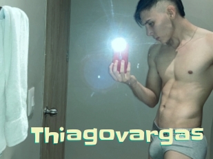 Thiagovargas