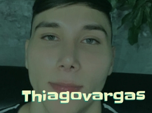 Thiagovargas