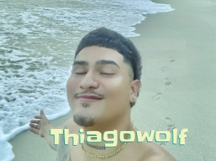 Thiagowolf