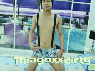 Thiagoxxdirty