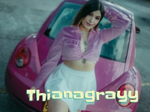 Thianagrayy