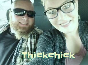 Thickchick