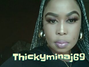 Thickyminaj69