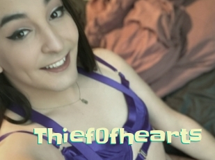 Thief0fhearts