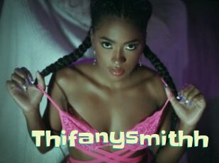 Thifanysmithh